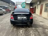 Subaru Legacy 2006 годаүшін4 000 000 тг. в Алматы – фото 2