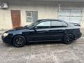 Subaru Legacy 2006 года за 4 000 000 тг. в Алматы – фото 4