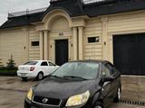 Ravon Nexia R3 2019 года за 4 050 000 тг. в Шымкент