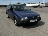 Volkswagen Passat 1993 годаүшін1 800 000 тг. в Алматы