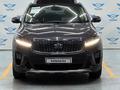 Kia Sorento 2019 годаүшін14 760 000 тг. в Алматы – фото 3