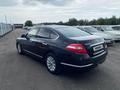 Nissan Teana 2012 года за 3 574 850 тг. в Алматы – фото 5