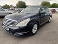 Nissan Teana 2012 года за 3 574 850 тг. в Алматы – фото 3