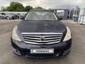 Nissan Teana 2012 года за 3 574 850 тг. в Алматы