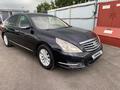Nissan Teana 2012 года за 3 574 850 тг. в Алматы – фото 2