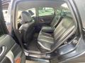 Nissan Teana 2012 года за 3 574 850 тг. в Алматы – фото 8