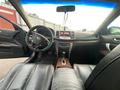 Nissan Teana 2012 года за 3 574 850 тг. в Алматы – фото 7