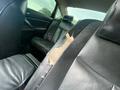 Nissan Teana 2012 года за 3 574 850 тг. в Алматы – фото 9