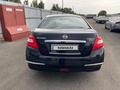 Nissan Teana 2012 года за 3 574 850 тг. в Алматы – фото 6