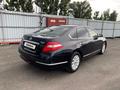 Nissan Teana 2012 года за 3 574 850 тг. в Алматы – фото 4