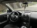 Nissan Qashqai 2008 годаfor4 900 000 тг. в Алматы – фото 12