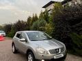 Nissan Qashqai 2008 годаfor4 900 000 тг. в Алматы – фото 7