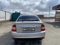 ВАЗ (Lada) Priora 2172 2011 годаfor1 300 000 тг. в Атырау – фото 7