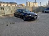 Kia Optima 2011 годаүшін5 000 000 тг. в Жанаозен – фото 3