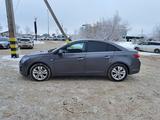 Chevrolet Cruze 2013 годаүшін3 850 000 тг. в Астана – фото 3