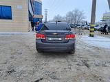 Chevrolet Cruze 2013 годаүшін3 850 000 тг. в Астана – фото 5