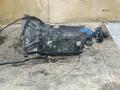 АКПП 5ст автомат 35-50LS A650e Lexus GS300 Toyota Aristo 160 2JZ 3.0 12пин за 320 000 тг. в Караганда
