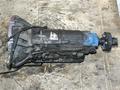 АКПП 5ст автомат 35-50LS A650e Lexus GS300 Toyota Aristo 160 2JZ 3.0 12пин за 320 000 тг. в Караганда – фото 2