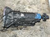 АКПП 5ст автомат 35-50LS A650e Lexus GS300 Toyota Aristo 160 2JZ 3.0 12пин за 320 000 тг. в Караганда – фото 2
