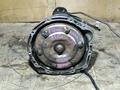 АКПП 5ст автомат 35-50LS A650e Lexus GS300 Toyota Aristo 160 2JZ 3.0 12пин за 320 000 тг. в Караганда – фото 5