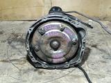 АКПП 5ст автомат 35-50LS A650e Lexus GS300 Toyota Aristo 160 2JZ 3.0 12пин за 320 000 тг. в Караганда – фото 5