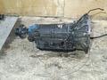 АКПП 5ст автомат 35-50LS A650e Lexus GS300 Toyota Aristo 160 2JZ 3.0 12пин за 320 000 тг. в Караганда – фото 3