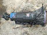 АКПП 5ст автомат 35-50LS A650e Lexus GS300 Toyota Aristo 160 2JZ 3.0 12пин за 320 000 тг. в Караганда – фото 4