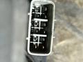 АКПП 5ст автомат 35-50LS A650e Lexus GS300 Toyota Aristo 160 2JZ 3.0 12пин за 320 000 тг. в Караганда – фото 7