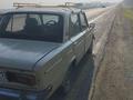 ВАЗ (Lada) 2106 1976 годаүшін380 000 тг. в Темирлановка – фото 5