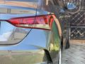 Hyundai Accent 2021 года за 7 500 000 тг. в Уральск – фото 11