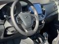 Hyundai Accent 2021 года за 7 500 000 тг. в Уральск – фото 12
