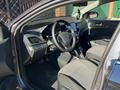 Hyundai Accent 2021 года за 7 500 000 тг. в Уральск – фото 13
