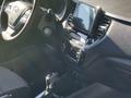 Hyundai Accent 2021 года за 7 500 000 тг. в Уральск – фото 15