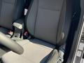 Hyundai Accent 2021 года за 7 500 000 тг. в Уральск – фото 16