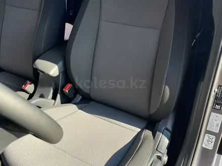 Hyundai Accent 2021 года за 7 500 000 тг. в Уральск – фото 16