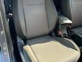Hyundai Accent 2021 года за 7 500 000 тг. в Уральск – фото 17