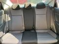 Hyundai Accent 2021 года за 7 500 000 тг. в Уральск – фото 18