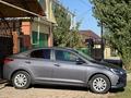 Hyundai Accent 2021 года за 7 500 000 тг. в Уральск – фото 4