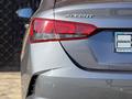 Hyundai Accent 2021 года за 7 500 000 тг. в Уральск – фото 10