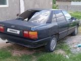 Audi 100 1988 годаүшін700 000 тг. в Шымкент – фото 3