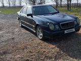 Mercedes-Benz E 230 1996 года за 2 000 000 тг. в Балпык би