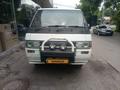 Mitsubishi Delica 1994 годаfor1 700 000 тг. в Алматы