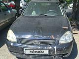 ВАЗ (Lada) Priora 2171 2011 годаfor500 000 тг. в Талдыкорган – фото 2