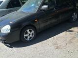 ВАЗ (Lada) Priora 2171 2011 годаfor500 000 тг. в Талдыкорган