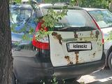 ВАЗ (Lada) Priora 2171 2011 годаfor500 000 тг. в Талдыкорган – фото 4