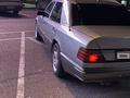 Mercedes-Benz E 200 1990 годаүшін1 700 000 тг. в Шымкент – фото 5