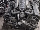 Двигатель bmw n62 4.8 e65 за 650 000 тг. в Караганда