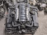 Двигатель bmw n62 4.8 e65 за 650 000 тг. в Караганда – фото 2