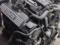 Двигатель bmw n62 4.8 e65үшін650 000 тг. в Караганда – фото 3