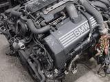 Двигатель bmw n62 4.8 e65 за 650 000 тг. в Караганда – фото 4